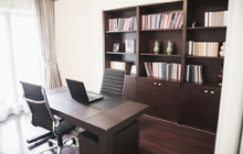 Great Hallingbury home office construction leads